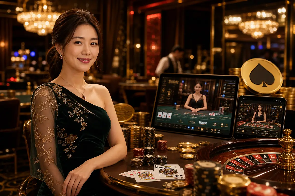 cv55 ဘောလုံးပွဲစဉ် Live Betting