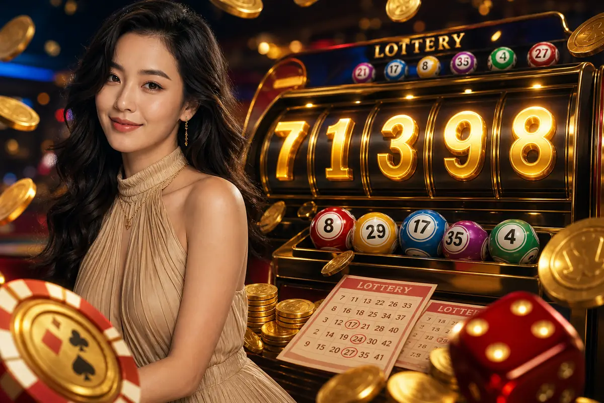 cv55 KBZPay ငွေသွင်းငွေထုတ် ဝန်ဆောင်မှု