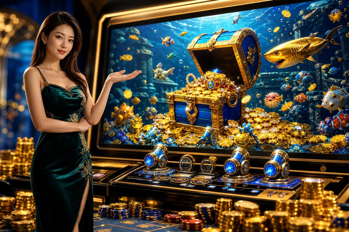 cv55 Welcome Bonus ပထမအကြိမ် ငွေသွင်း