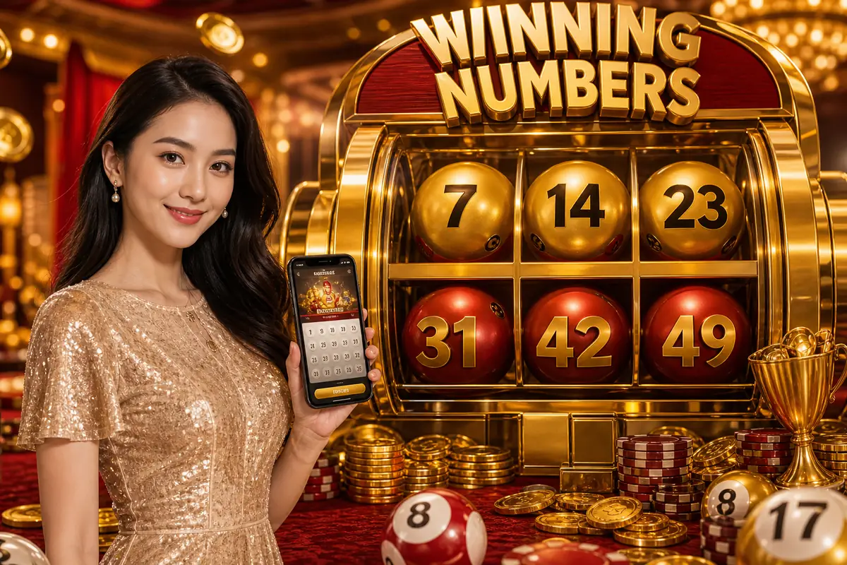 cv55 Login ပြဿနာဖြေရှင်းခြင်း